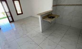 Imagem 1: Casa repasse no ancuri