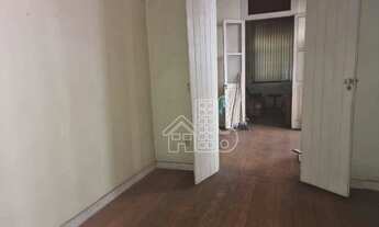 Imagem 2: Casa com 3 quartos para alugar por R$ 15.000/mês - Icaraí - Niterói/RJ