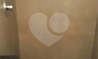 Imagem 5: Excelente loft Flat / studio com 1 dormitório