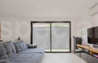 Imagem 11: São Paulo - Casa Padrão - Alto de Pinheiros