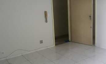 Imagem 5: Excelente imóvel