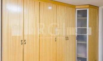 Imagem 7: Porto Alegre - Apartamento Padrão - Auxiliadora