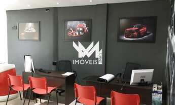 Imagem 6: Salão Comercial / Vila Carrão - São Paulo