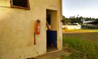 Imagem 7: Galpão Macaé Galpão / depósito com aluguel por R$40.000 /mês