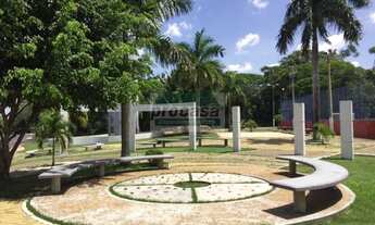 Imagem 7: Terreno Murado no Mediterraneo 800m²