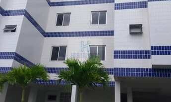 Imagem 2: KHALIL ESTEFAN Apartamento com 2 dormitórios