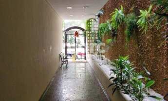 Imagem 5: SAO PAULO - Apartamento Padrão - VILA DA SAUDE