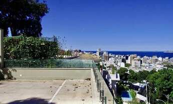 Imagem 2: Casa de condomínio para aluguel e venda tem 1000 metros quadrados com 5 quartos