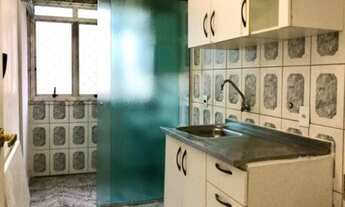 Imagem 5: Apartamento Residencial, Ilhas do Pacífico, Parque Itália