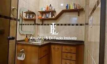 Imagem 2: Casa 3 dormitórios no bairro Jardim do Sol em Taubaté/SP