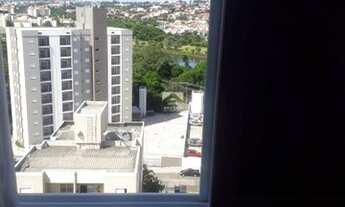 Imagem 5: Apartamento - Jardim Monte Verde - Valinhos