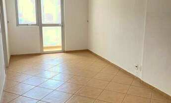 Imagem 2: Vila Gumercindo 2 dormitórios 1 vaga e varanda!