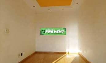 Imagem 2: APARTAMENTO -VENDA FINANCIAMENTO -OSASCO