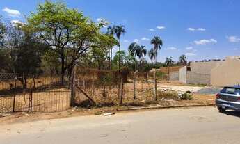 Imagem: Oportunidade Senador Canedo