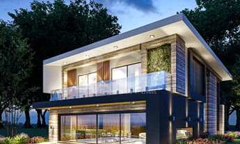 Imagem: Casa, Condomínio Fechado Ventura Club