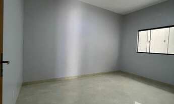 Imagem 2: ACEITAMOS FGTS<br>PARCELAS REDUZIDAS <br>OFERTA DE 40%<br>LIGUE