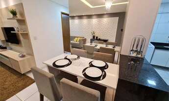 Imagem 5: APARTAMENTO NA CRUZ DAS ALMAS