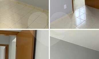 Imagem 5: Jundiaí - Apartamento Padrão - Medeiros