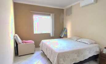 Imagem 6: Casa com 3 dormitórios à venda por R$ 330.000 - Vila Vargas - Teixeira de Freitas/Bahia