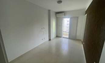 Imagem 6: Apartamento para venda possui 123 metros quadrados com 3 quartos em Aviação - Praia Grande