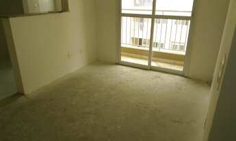 Imagem 5: APARTAMENTO RESIDENCIAL em SANTO ANDRÉ - SP, UTINGA