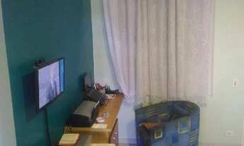 Imagem 2: Ótimo apartamento residencial à venda, Conceição, São Paulo