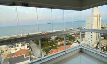 Imagem: Apartamento para Venda em Balneário Piçarras