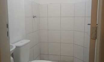 Imagem 7: Apartamento à venda no Vila Real no Rosa Elze