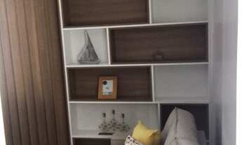 Imagem 7: Studio em santo andré