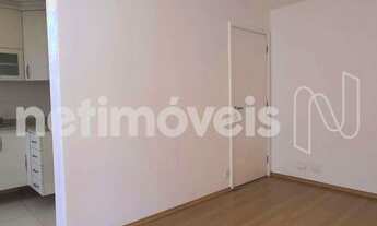 Imagem 7: Locação Apartamento 1 quarto Cerqueira César São Paulo