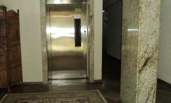 Imagem 4: Porto Alegre - Apartamento Padrão - Petrópolis