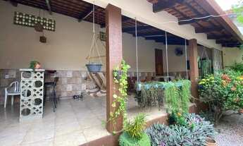 Imagem 4: Casa excelente localizada Sobradinho (Parcelamos