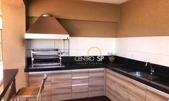 Imagem 3: Venda apartamento