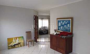 Imagem 6: Venda de Casas / Padrão na cidade de Araçatuba