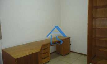 Imagem 6: Casa com 2 dormitórios à venda, 115 m² por R$ 340.000,00 - Liberdade - Itu/SP