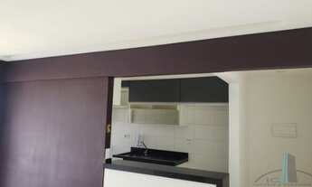 Imagem 6: GUARULHOS - Apartamento Padrão - Ponte Grande