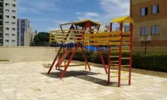 Imagem 4: SAO PAULO - Apartamento Padrão - ACLIMACAO