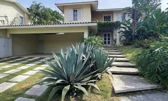 Imagem 3: COTIA - Casa de Condomínio - COTIA