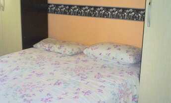 Imagem 5: Apartamento com 2 dormitórios à venda, 64 m² por R$ 230.000,00 - Vila Urupês - Suzano/SP