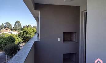 Imagem 4: CAXIAS DO SUL - Apartamento Padrão - Cidade Nova