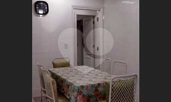 Imagem 6: Apartamento 3 Dormitórios em Pitangueiras!!!