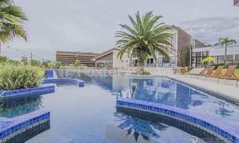 Imagem 2: Viamão - Loteamento/Condomínio - Santa Isabel