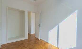 Imagem 6: Rio de Janeiro - Apartamento Padrão - Ipanema