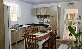 Imagem 7: Casa 3 Dormitórios com 1 Suite