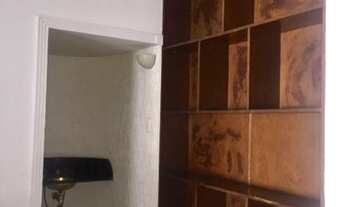 Imagem 7: Casa para Venda em Contagem, Jardim Riacho das Pedras, 4 dormitórios, 2 suítes, 6 banheiro