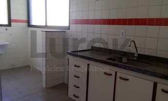 Imagem 6: Apartamento - Centro - Campinas