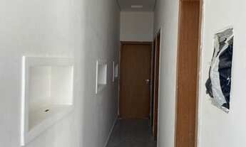 Imagem 6: Casa à venda, Jardins do Império, Indaiatuba, SP