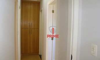 Imagem 5: Apartamento com 3 dormitórios, 114 m² - venda por R$ 475.000,00 ou aluguel por R$ 2.300,00