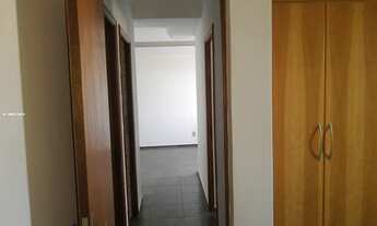 Imagem 7: Apartamento para Venda em Araçatuba, Novo Umuarama, 3 dormitórios, 1 banheiro, 1 vaga