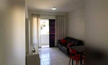 Imagem: OPORTUNIDADE !!! BOULEVARD PRIMAVERA Apartamento